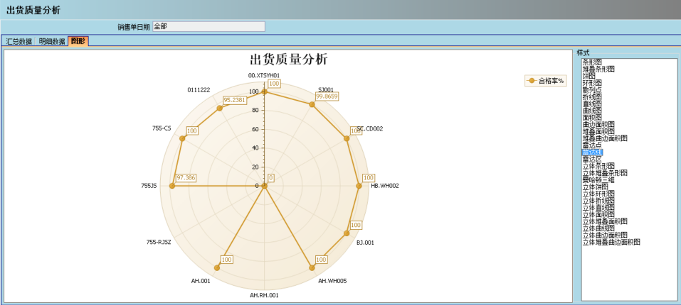 乐动在线注册-乐动(中国)