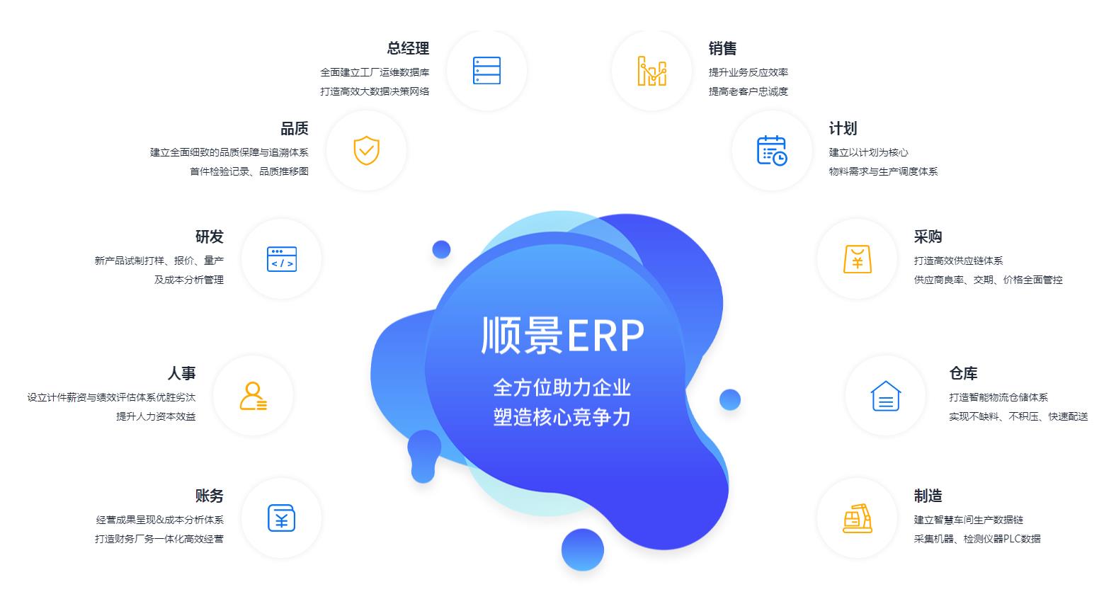 乐动在线注册-乐动(中国)不稳定是什么原因?