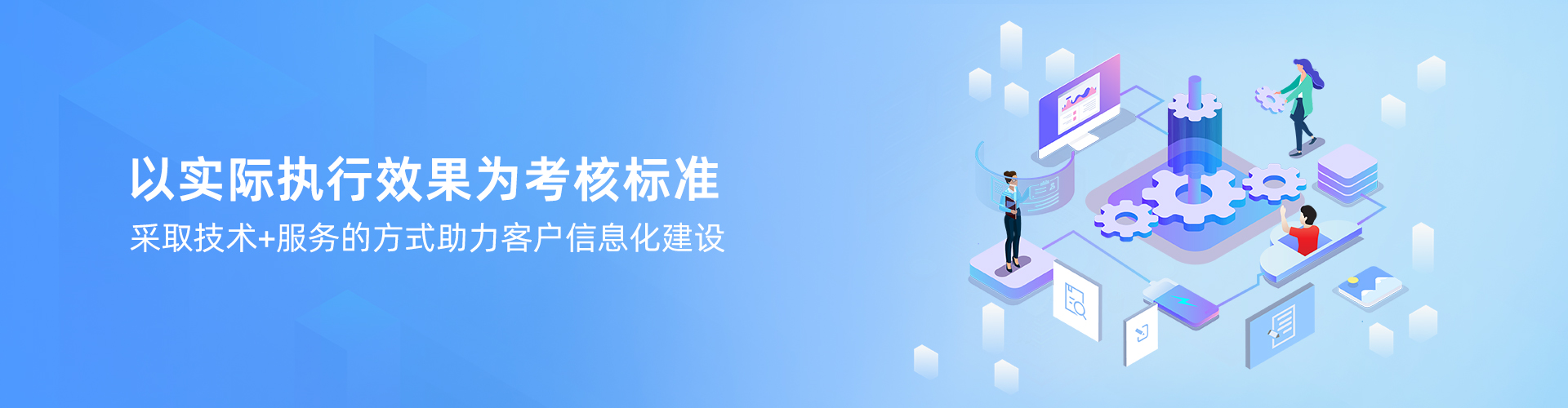 乐动在线注册-乐动(中国)