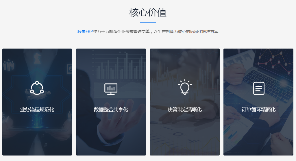 乐动在线注册-乐动(中国)的成本效益如何评定选取?